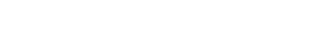 CJLC Handyman logo white